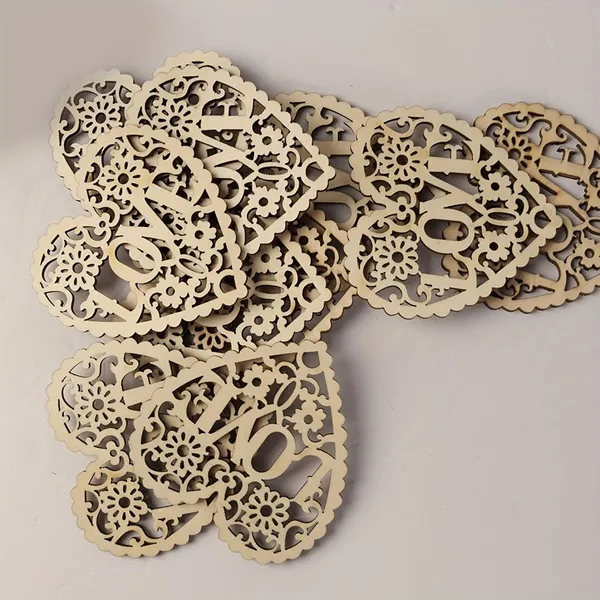 Beige_Wooden_Heart_Love_Pendants_Mdf_Hollow_Craft_Hearts_General