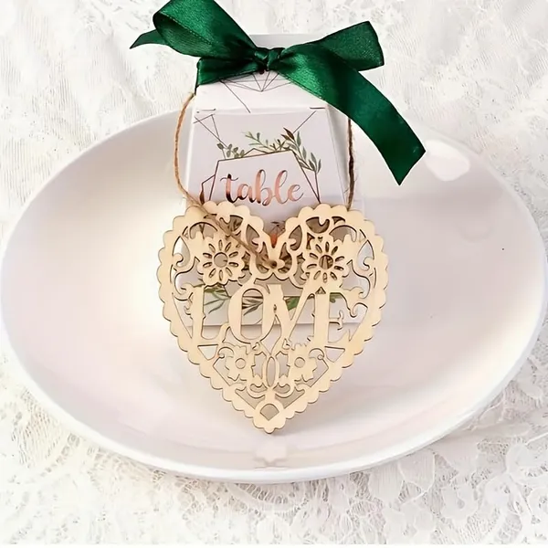 Beige_Wooden_Heart_Love_Pendants_Mdf_Hollow_Craft_Hearts_General