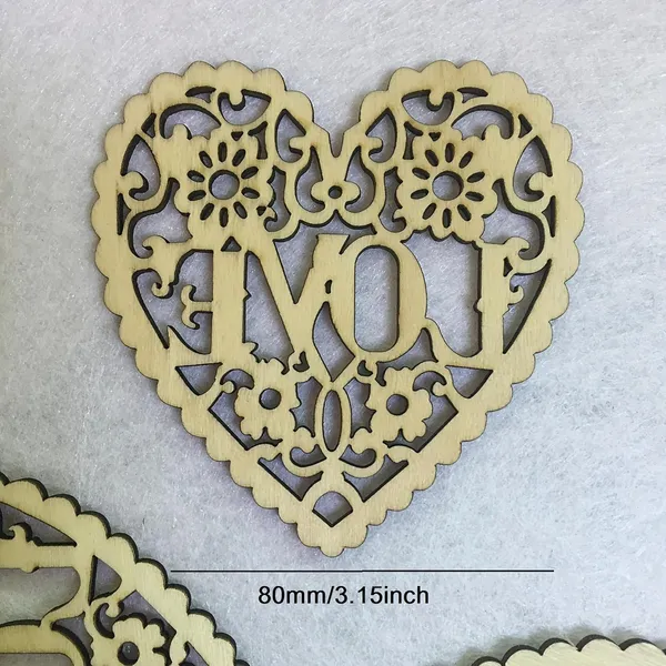 Beige_Wooden_Heart_Love_Pendants_Mdf_Hollow_Craft_Hearts_General