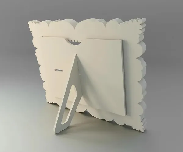 Beige_Wooden_Photo_Frame_Home_Decor