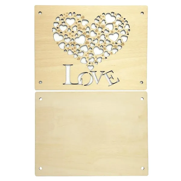 Beige_Wooden_Love_Sign_Home_Decor