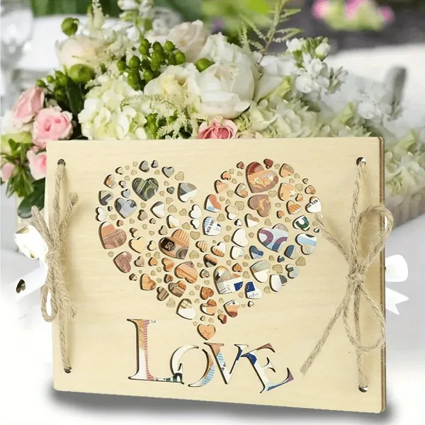 Beige_Wooden_Love_Sign_Home_Decor