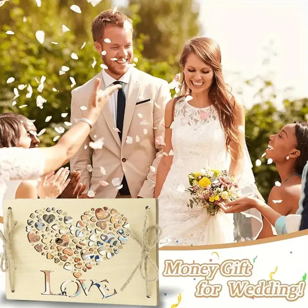 Beige_Wooden_Love_Sign_Home_Decor