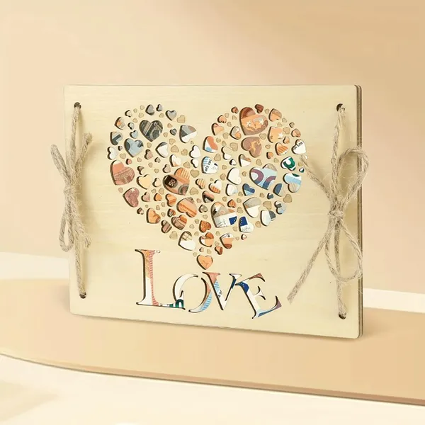 Beige_Wooden_Love_Sign_Home_Decor