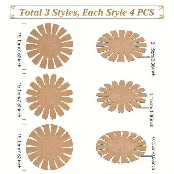 Beige_Round_Basket_Paper_Weaving_Kits_General