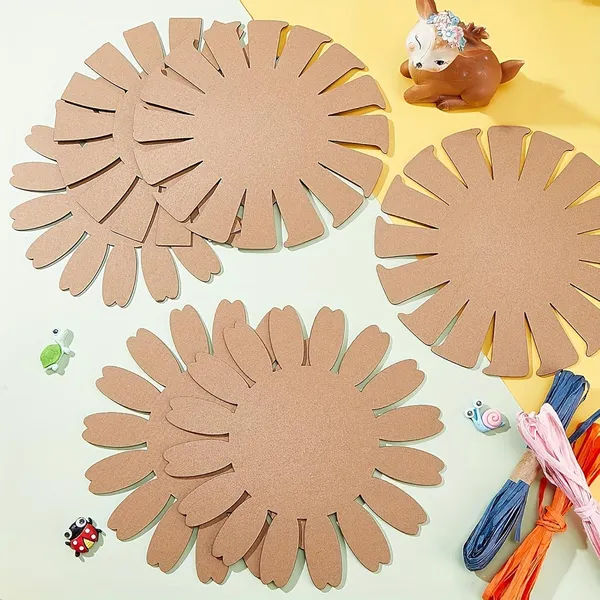 Beige_Round_Basket_Paper_Weaving_Kits_General