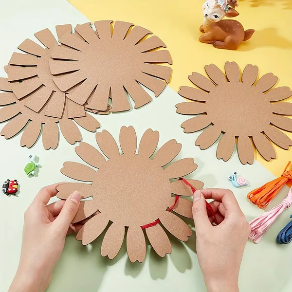 Beige_Round_Basket_Paper_Weaving_Kits_General