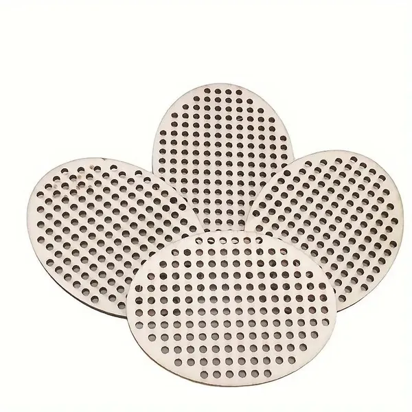 Beige_Wooden_Circles_Diy_And_Craft