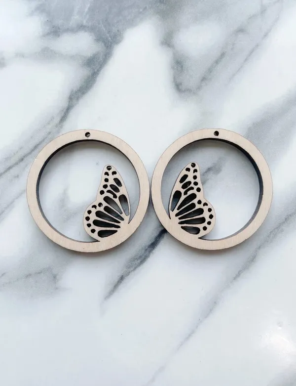 Beige_Pcs_Unfinished_Wooden_Earrings_Blanks_General
