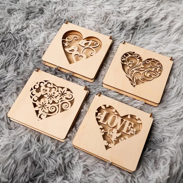 Beige_Laser_Cut_Ring_Box_Mdf_Wedding_Jewelry_Box_Gift_Diy_And_Craft