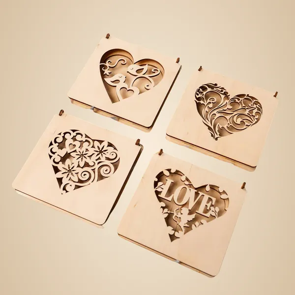 Beige_Laser_Cut_Ring_Box_Mdf_Wedding_Jewelry_Box_Gift_Diy_And_Craft