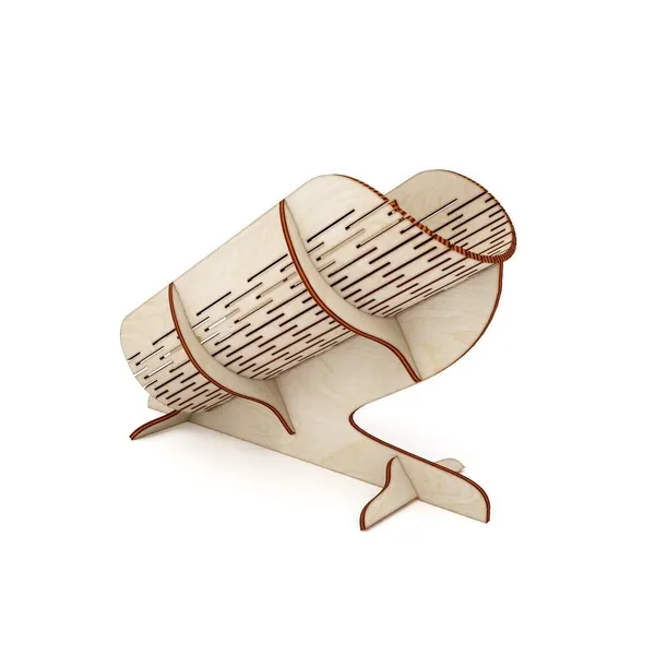 Beige_Mdf_Wooden_Wine_Holder_Stand_Home_Decor