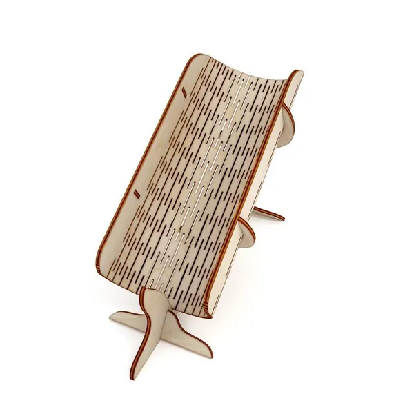 Beige_Mdf_Wooden_Wine_Holder_Stand_Home_Decor