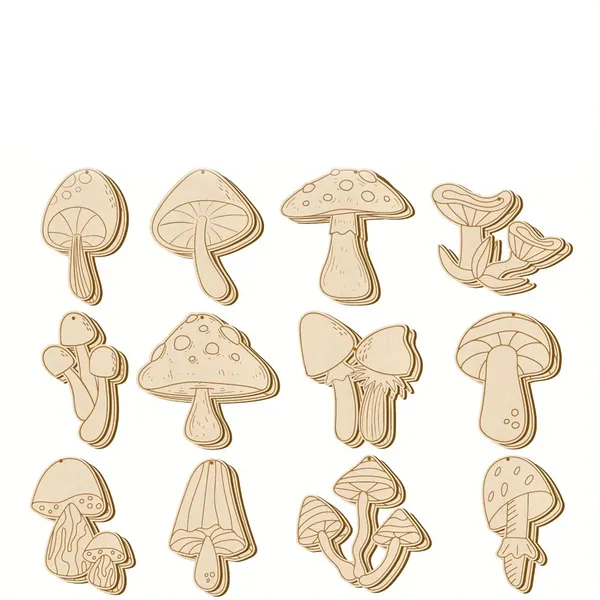 Beige_Unfinished_Wooden_Mushroom_Cutouts_Kids