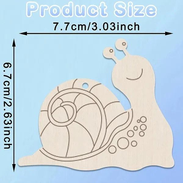 Beige_Wooden_Snail_Cutouts_Kids