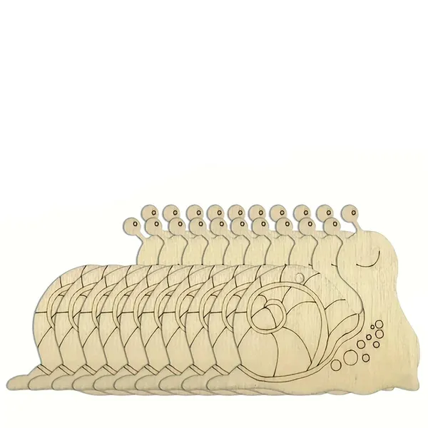 Beige_Wooden_Snail_Cutouts_Kids