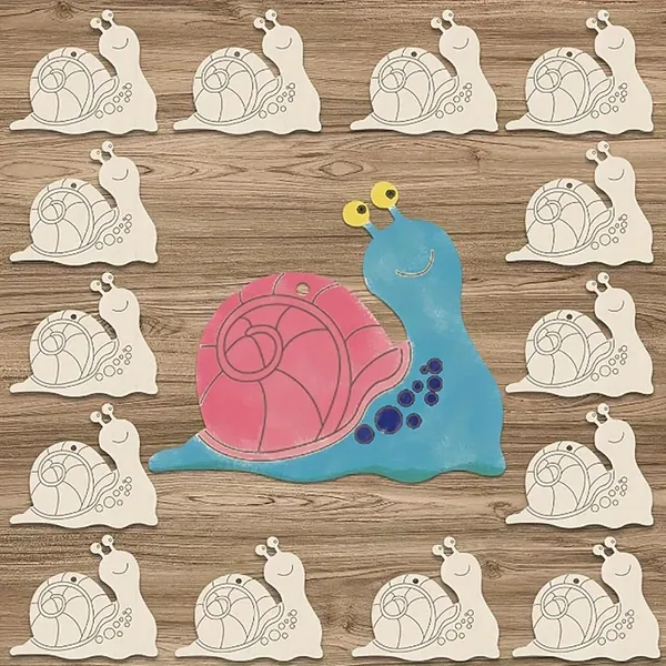 Beige_Wooden_Snail_Cutouts_Kids