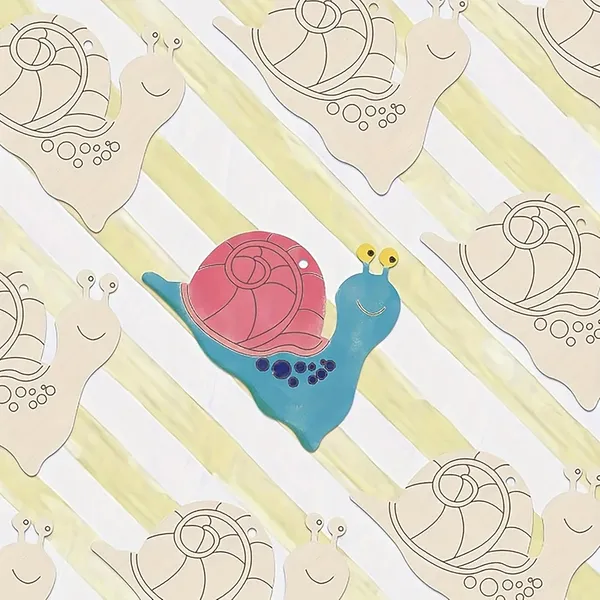 Beige_Wooden_Snail_Cutouts_Kids