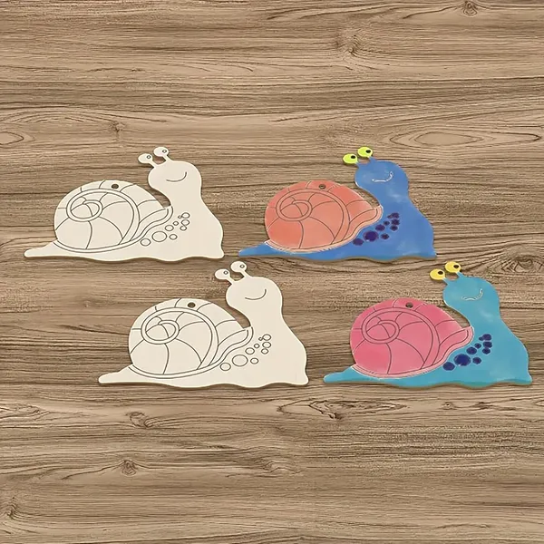 Beige_Wooden_Snail_Cutouts_Kids