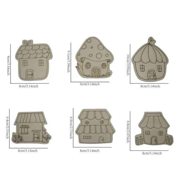 Beige_Wooden_Unfinished_House_Craft_Decorations_Diy_Mini_House_Cutouts_Diy_And_Craft