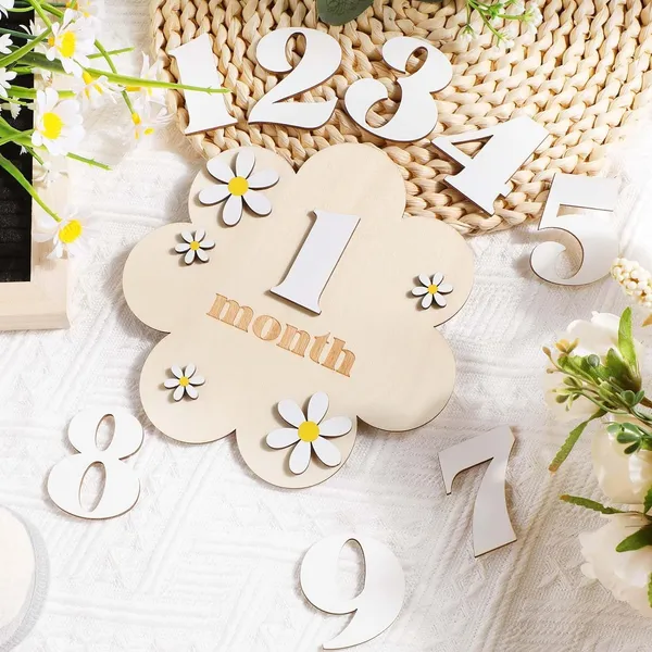 Beige_D_Wooden_Daisy_Baby_Monthly_Milestone_Cards_Months_Interchangeable_Baby_Months_Signs_Monthly_Milestone_Baby