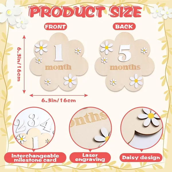 Beige_D_Wooden_Daisy_Baby_Monthly_Milestone_Cards_Months_Interchangeable_Baby_Months_Signs_Monthly_Milestone_Baby