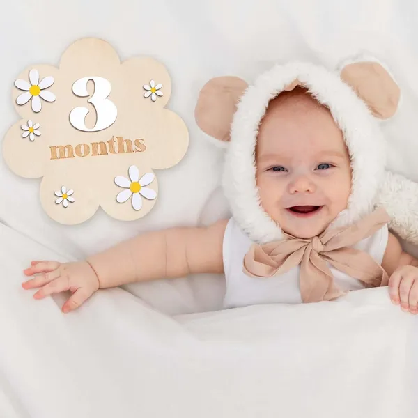 Beige_D_Wooden_Daisy_Baby_Monthly_Milestone_Cards_Months_Interchangeable_Baby_Months_Signs_Monthly_Milestone_Baby
