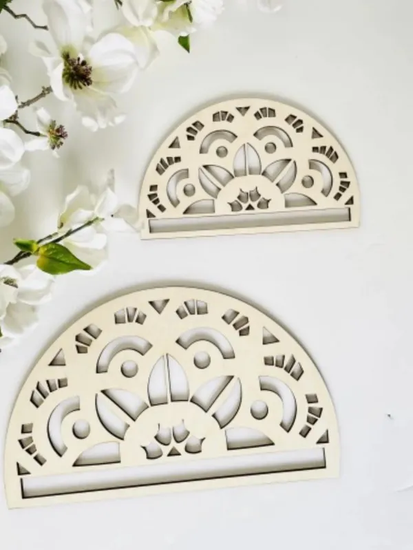 Beige_Wooden_Macrame_Frame_Diy_And_Craft