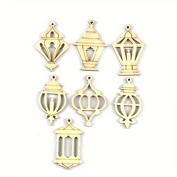 Beige_Wooden_Lamps_Diy_And_Craft