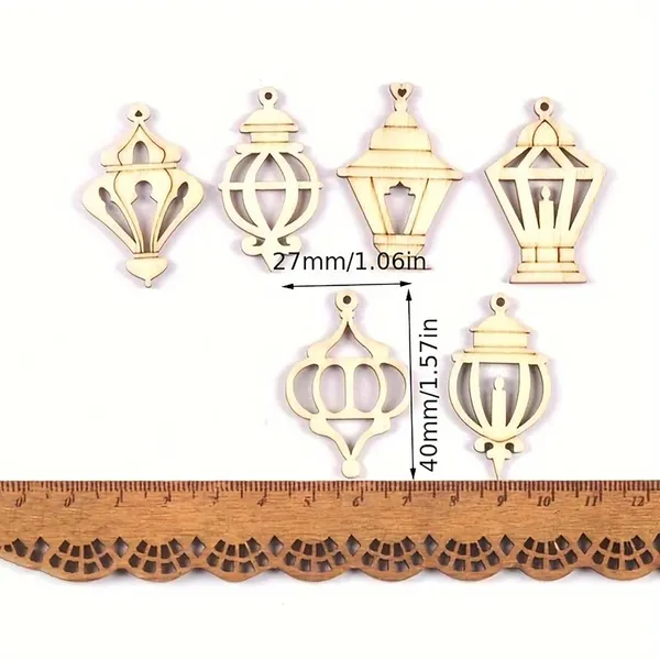 Beige_Wooden_Lamps_Diy_And_Craft