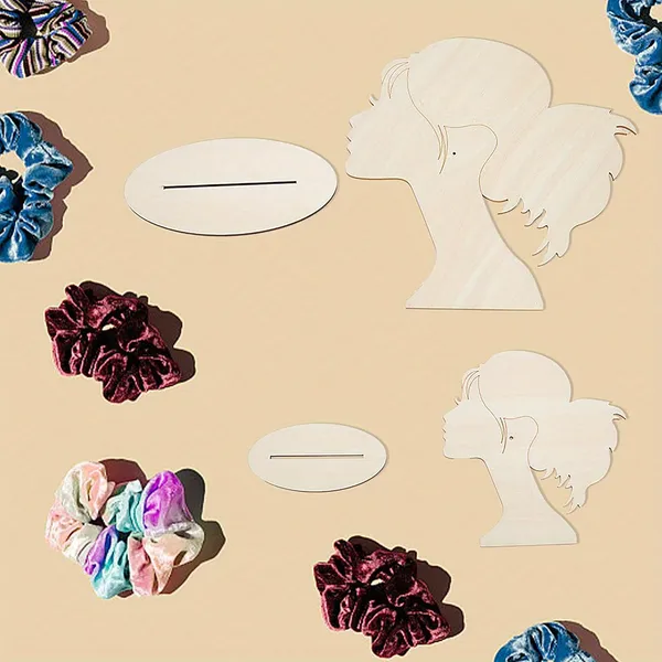 Beige_Wooden_Head_Cutouts_Stands_Sizes_Mdf_Hair_Bow_Holders_General