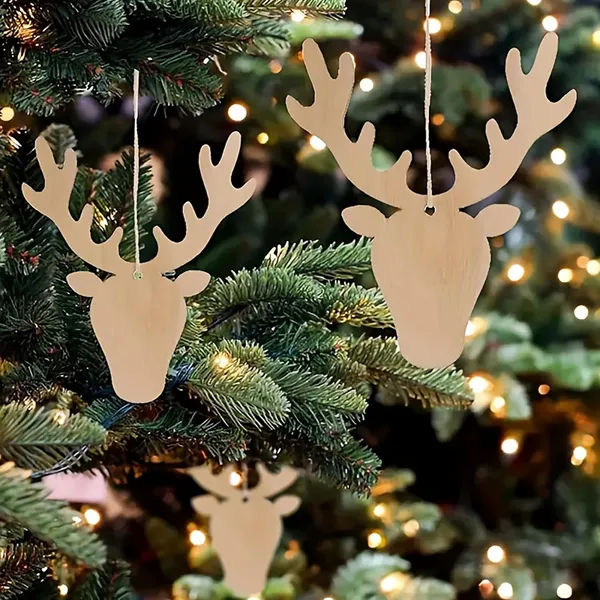 Beige_Wooden_Deer_Head_Cutouts_Kids