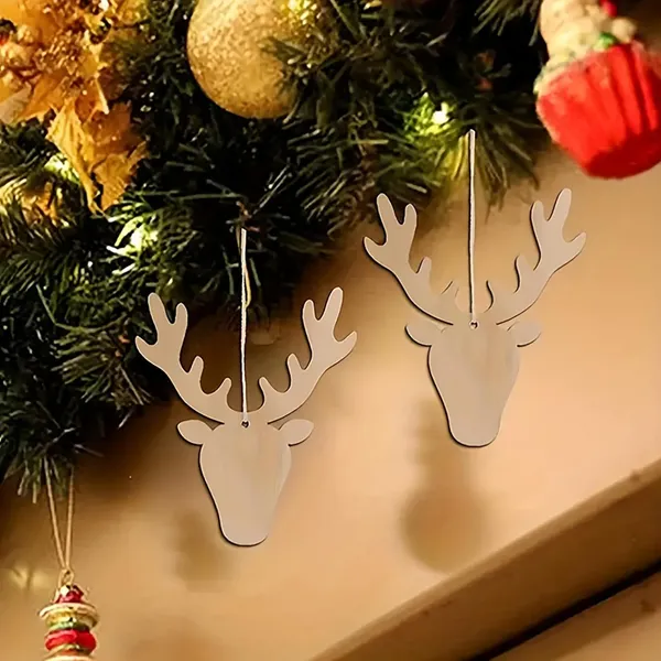 Beige_Wooden_Deer_Head_Cutouts_Kids