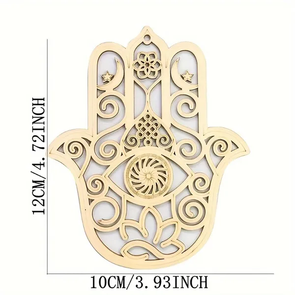 Beige_Wooden_Hand_Decorations_Home_Decor