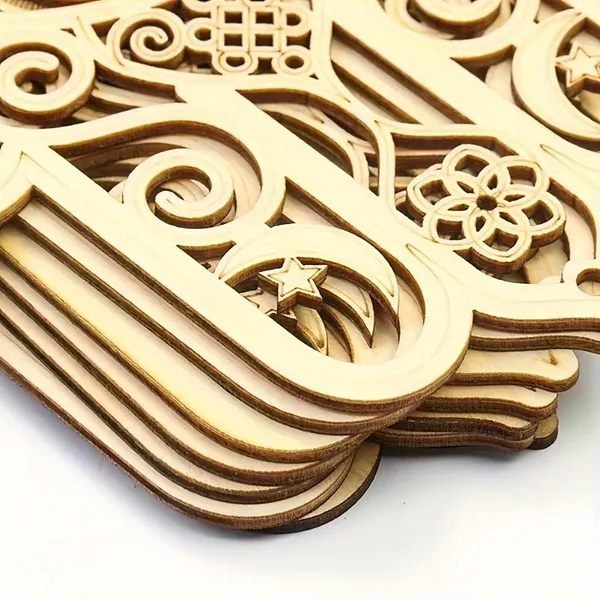 Beige_Wooden_Hand_Decorations_Home_Decor