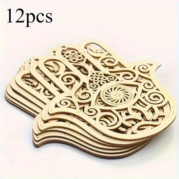 Beige_Wooden_Hand_Decorations_Home_Decor