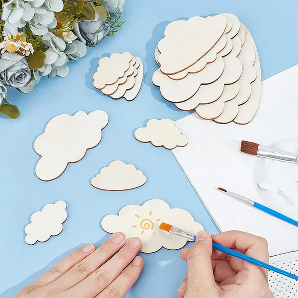 Beige_Cloud_Wood_Cutouts_Sizes_Mdf_Craft_Blanks_Diy_And_Craft