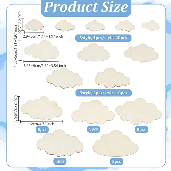 Beige_Cloud_Wood_Cutouts_Sizes_Mdf_Craft_Blanks_Diy_And_Craft