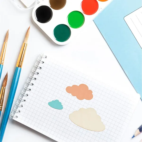 Beige_Cloud_Wood_Cutouts_Sizes_Mdf_Craft_Blanks_Diy_And_Craft