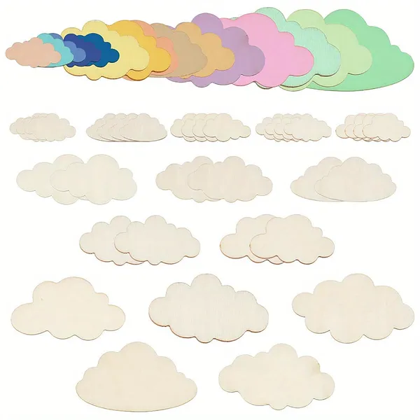 Beige_Cloud_Wood_Cutouts_Sizes_Mdf_Craft_Blanks_Diy_And_Craft