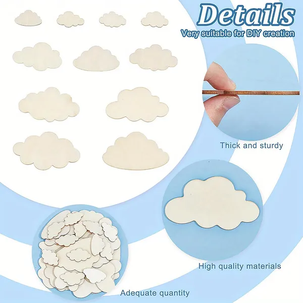 Beige_Cloud_Wood_Cutouts_Sizes_Mdf_Craft_Blanks_Diy_And_Craft