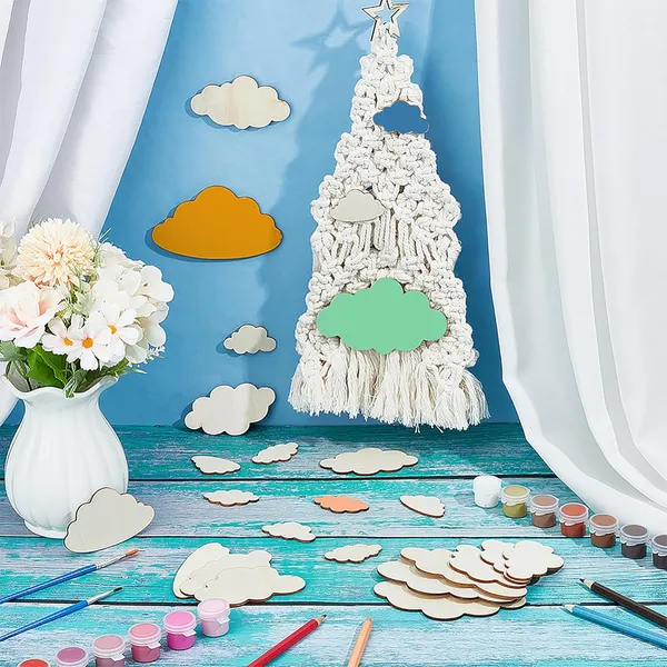 Beige_Cloud_Wood_Cutouts_Sizes_Mdf_Craft_Blanks_Diy_And_Craft