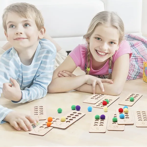 Beige_Wooden_Bead_Board_Game_Montessori_Toys_Kids