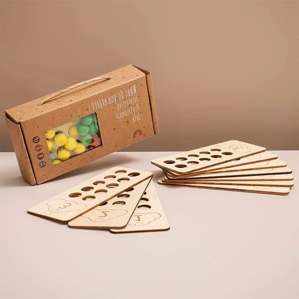 Beige_Wooden_Bead_Board_Game_Montessori_Toys_Kids