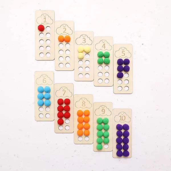 Beige_Wooden_Bead_Board_Game_Montessori_Toys_Kids