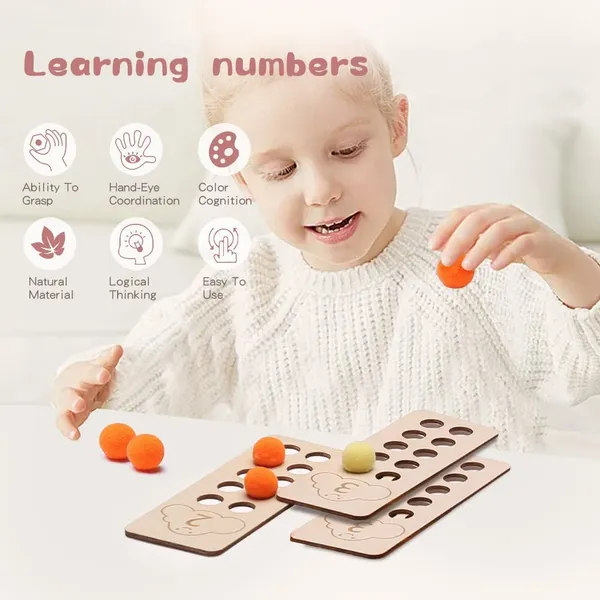 Beige_Wooden_Bead_Board_Game_Montessori_Toys_Kids