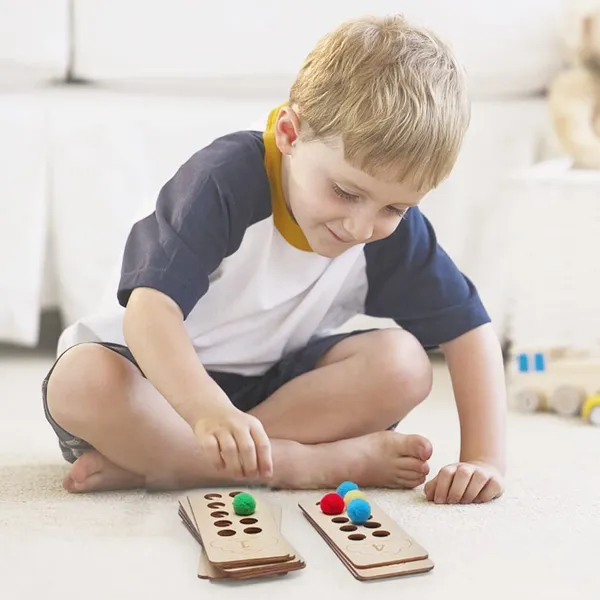 Beige_Wooden_Bead_Board_Game_Montessori_Toys_Kids