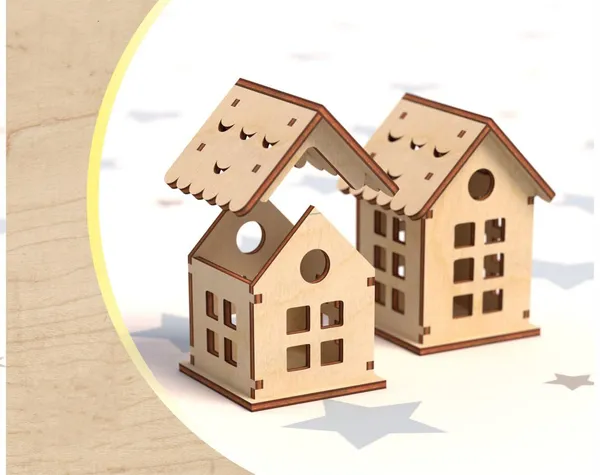 Beige_Diy_Wooden_Birdhouse_Kit_Kids