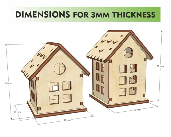 Beige_Diy_Wooden_Birdhouse_Kit_Kids
