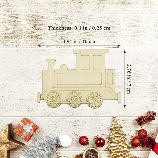 Beige_Train_Wood_Diy_Crafts_Cutouts_Wooden_Train_Shaped_Hanging_Ornaments_Diy_And_Craft